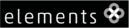 elements
