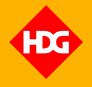 HDG - Logo