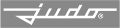 Judo - Logo