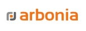 arbonia - Logo