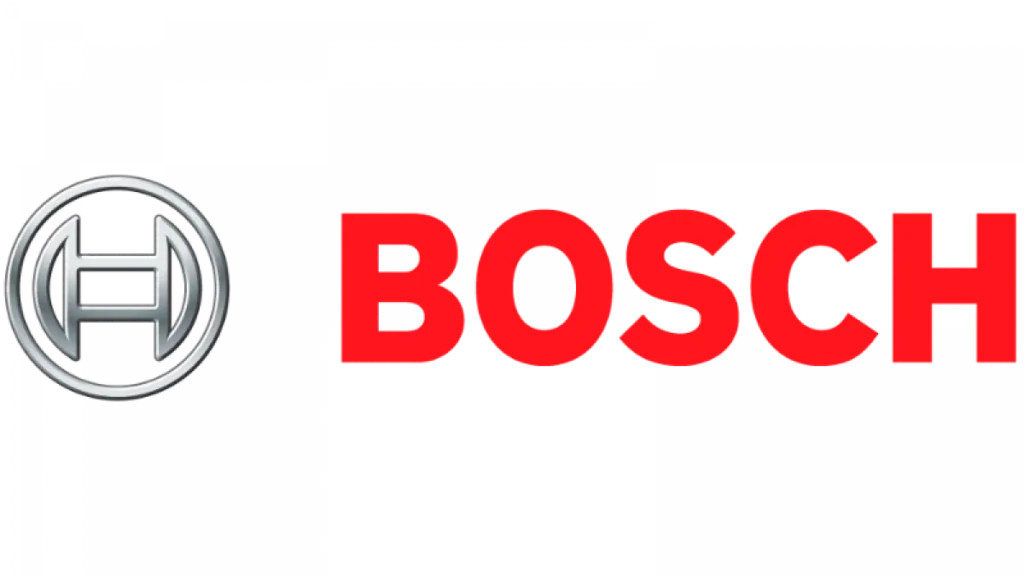 Bosch - Logo