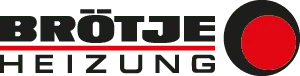 Brötje - Logo