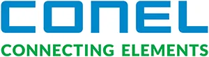 Conel - Logo