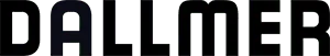 Dallmer - Logo