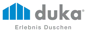 duka - Logo