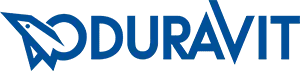 Duravit - Logo