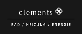 elements - logo