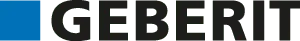 Geberit - Logo