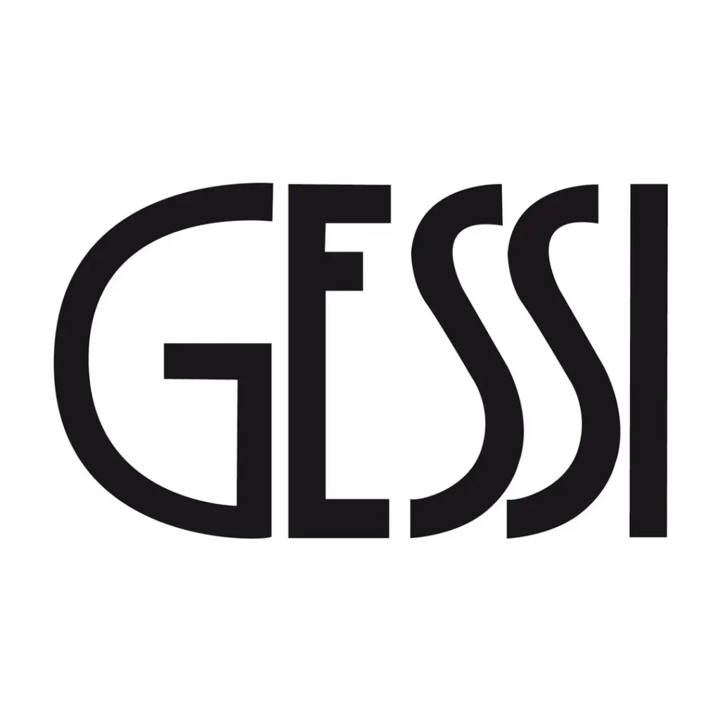 GESSI - Logo