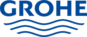 GROHE - Logo