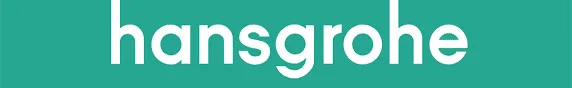Hansgrohe - Logo
