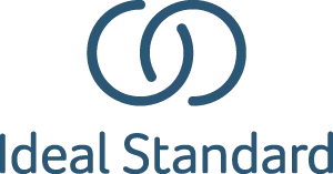 Ideal Standard - Logo