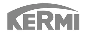 Kermi - Logo