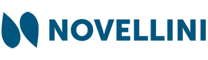 Novellini - Logo