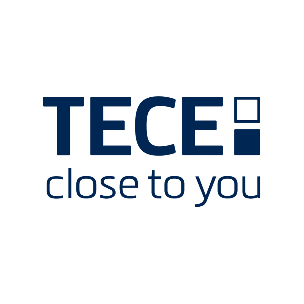 Tece - Logo