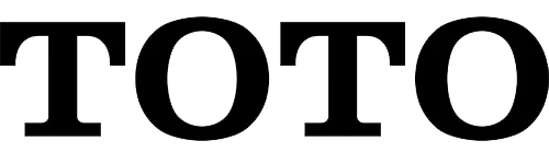TOTO - Logo