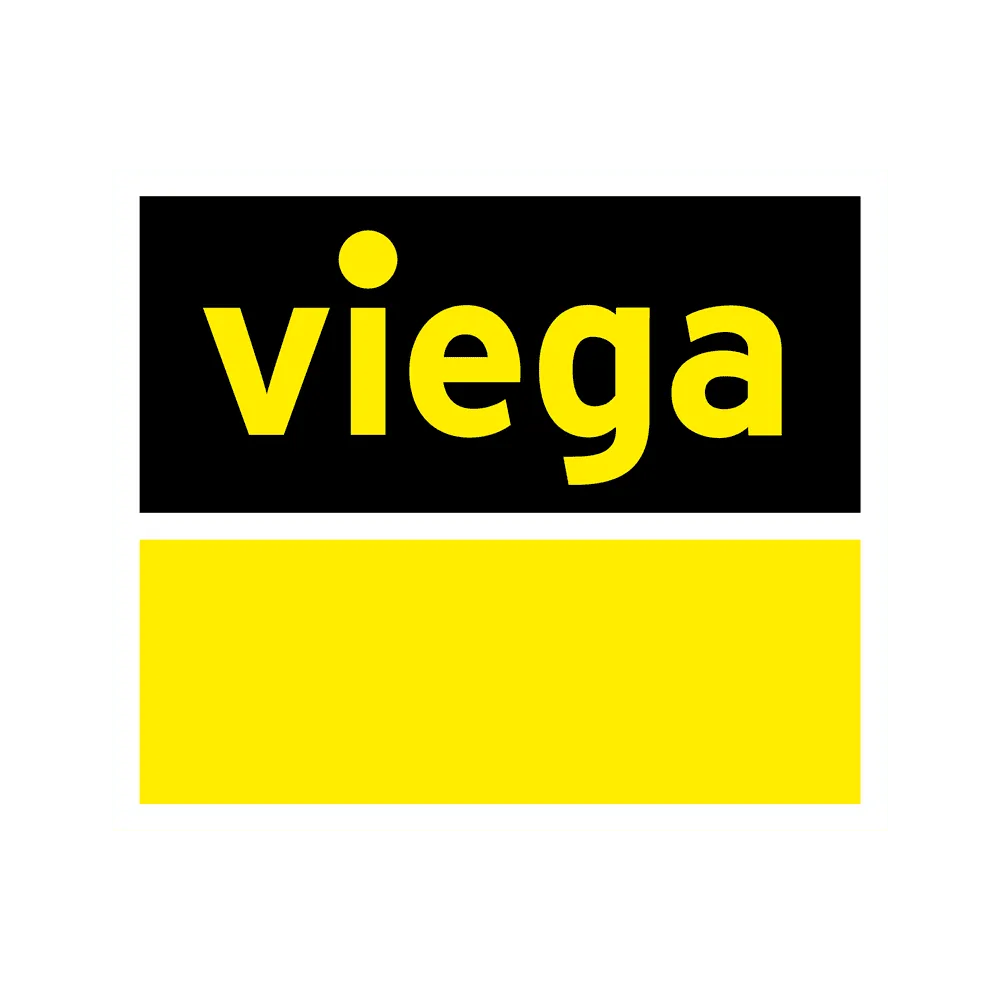 viega - Logo