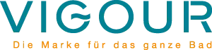 VIGOUR - Logo