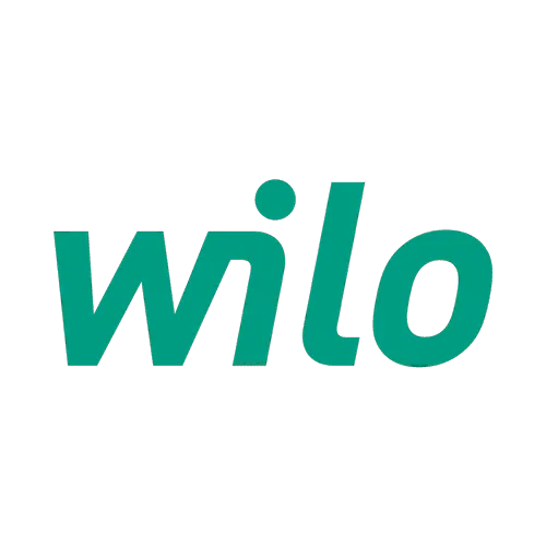 wilo - Logo