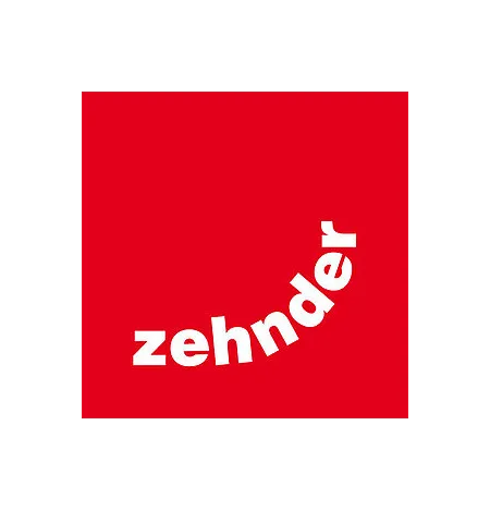 zehnder - Logo